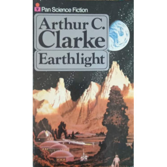 EARTHLIGHT