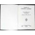 ELEMENTS OF PROJECTIVE GEOMETRY