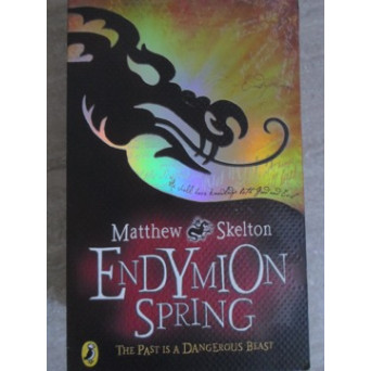 ENDYMION SPRING