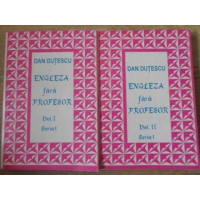 ENGLEZA FARA PROFESOR VOL.1-2 ENGLEZA FARA PROFESOR VOL.1-2