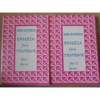ENGLEZA FARA PROFESOR VOL.1-2