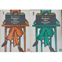 ENGLEZA FARA PROFESOR VOL.1-2 ENGLEZA FARA PROFESOR VOL.1-2