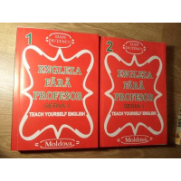 ENGLEZA FARA PROFESOR VOL.1-2
