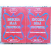 ENGLEZA FARA PROFESOR VOL.1-2