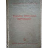 ENGLISH-ROMANIAN DICTIONARY