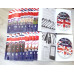 ENGLISH TODAY. CURS DE LIMBA ENGLEZA VOL.1-22 (INCLUDE CD-URI)