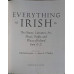 EVERYTHING IRISH