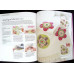 FABRIC CRAFTS. A HANDY STEP BY STEP GUIDE