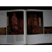 GLIMPSES OF ITALIAN MUSEUMS FROM THE 1983 ITALIAN TELEPHONE DIRECTORIES