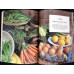 GLORIOUS COUNTRY: FOOD, CRAFTS, DECORATING