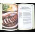 GRANDMA'S BEST RECIPES