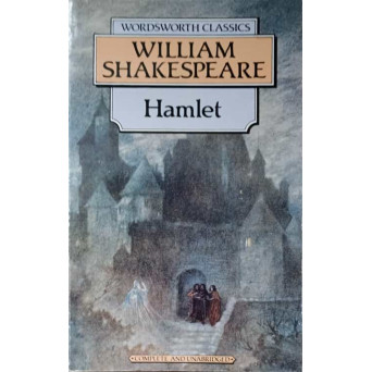 HAMLET