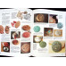 HANDBOOK OF JEWELLERY TEHNIQUES
