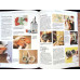 HANDBOOK OF JEWELLERY TEHNIQUES