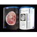 HUMAN SECTIONAL ANATOMY. POCKET ATLAS OF BODY SECTIONS, CT AND MRI IMAGES