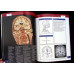 HUMAN SECTIONAL ANATOMY. POCKET ATLAS OF BODY SECTIONS, CT AND MRI IMAGES