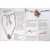 IT'S ALL ABOUT THE BEADS. OVER 100 JEWELLERY DESIGNS TO MAKE AND WEAR