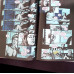 JESSICA JONES: ALIAS VOL.1-3