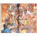 JUSTICE LEAGUE VOL.1 ORIGIN