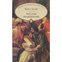 KING LEAR