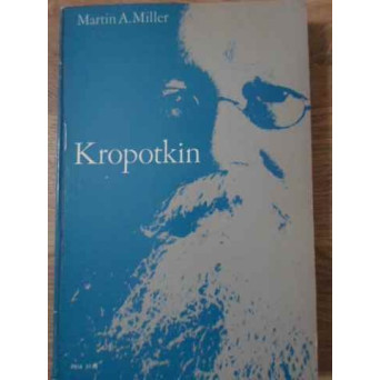 KROPOTKIN
