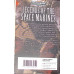 LEGENDS OF THE SPACE MARINES