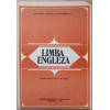 LIMBA ENGLEZA. MANUAL PENTRU ANUL V DE STUDIU