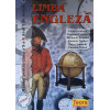 LIMBA ENGLEZA. MANUAL PENTRU CLASA A X-A