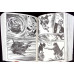LONE WOLF AND CUB OMNIBUS
