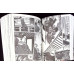 LONE WOLF AND CUB OMNIBUS