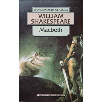 MACBETH