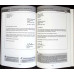 MODELE DE SCRISORI PROFESIONALE IN LIMBA ENGLEZA (INCLUDE CD)