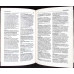 OXFORD CONCISE MEDICAL DICTIONARY