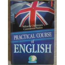 PRACTICAL COURSE OF ENGLISH