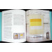 QUILT LOCAL. FINDING INSPIRATION IN THE EVERYDAY