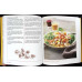 ROOTS. THE COMPLETE GUIDE TO THE UNDERGROUND SUPERFOOD