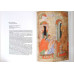 RUSSIAN ILLUMINATED MANUSCRIPTS OF THE 11TH TO THE EARLY 16TH CENTURIES