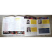 SET 2 CARTI LIFE: PRE-INTERMEDIATE STUDENT'S BOOK; INTERMEDIATE STUDENT'S BOOK