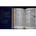 THE ADVANCED LEARNER'S DICTIONARY OF CURRENT ENGLISH THE ADVANCED LEARNER'S DICTIONARY OF CURRENT ENGLISH