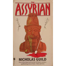 THE ASSYRIAN