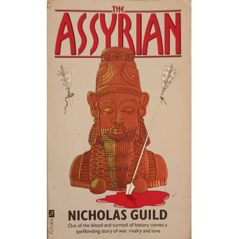 THE ASSYRIAN