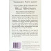 THE COMPLETE POEMS OF WALT WHITMAN