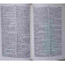 THE CONCISE ENGLISH DICTIONARY VOL.1-2 A-Z