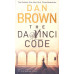 THE DA VINCI CODE