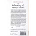 THE EDUCATION OF HENRY ADAMS