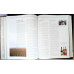 THE GLOBAL ENCYCLOPEDIA OF WINE