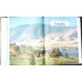 THE GLOBAL ENCYCLOPEDIA OF WINE