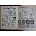 THE ILLUSTRATED BOOK OF MAGIC TRICKS