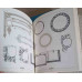 THE LITTLE BOOK OF TYPOGRAPHIC ORNAMENT