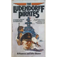 THE LUDENDORFF PIRATES